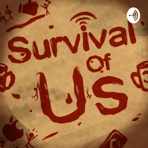 Survival Of Us