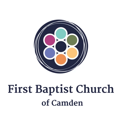 First Baptist Church of Camden, AR