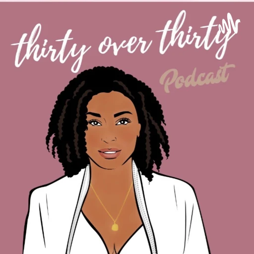 Thirty Over Thirty – Success & Stereotypes