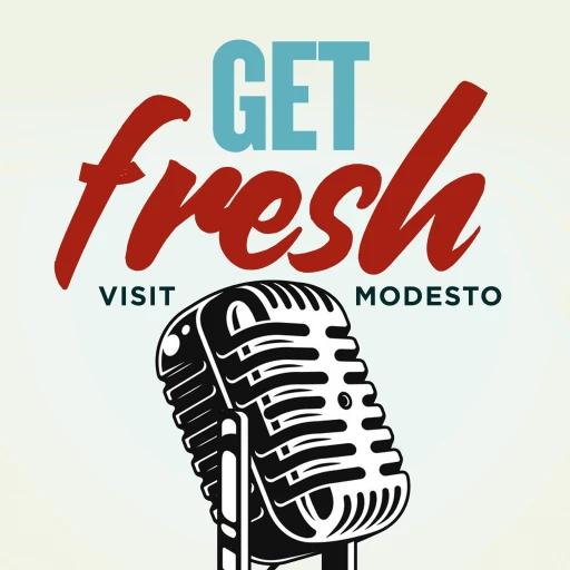 Get Fresh