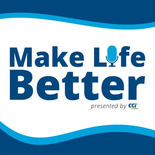 Make Life Better