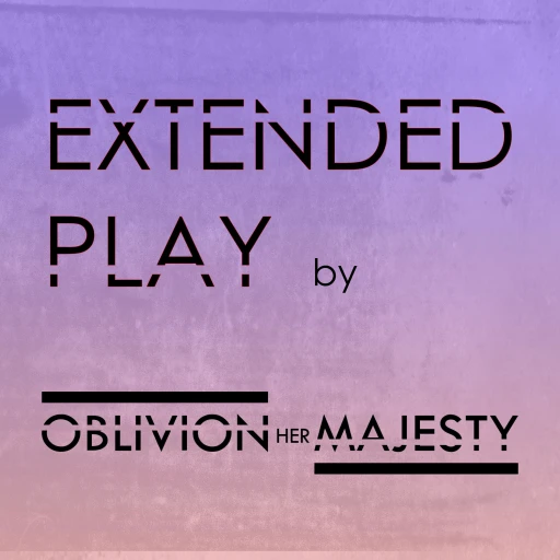 Extended Play