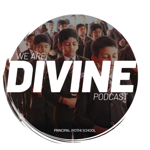 We are Divine