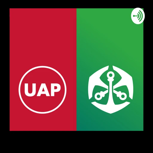 MONEY MOMENTS BY UAP OLD MUTUAL