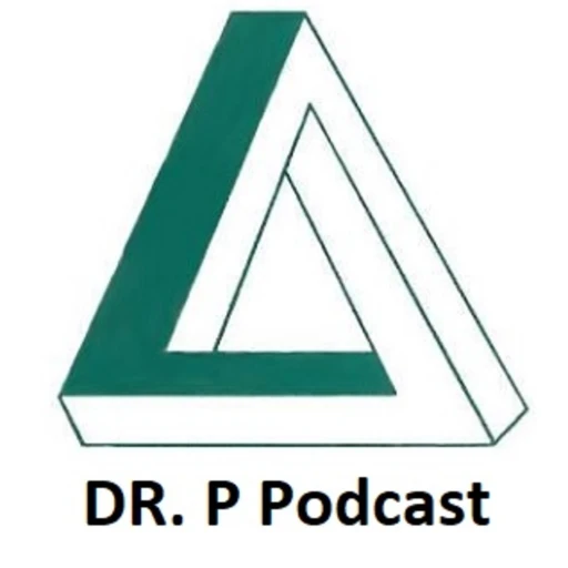 Dr. P Podcast – Counseling in 30 Minutes (or less)