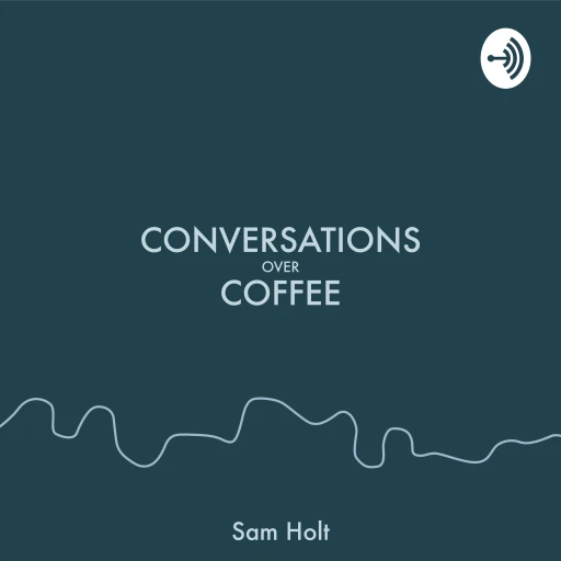 Conversations over Coffee