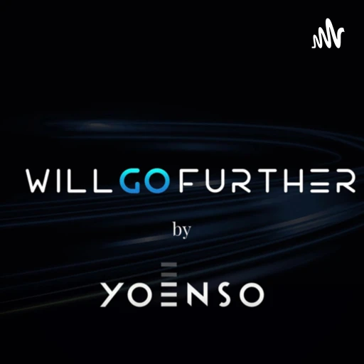 WillGoFurther