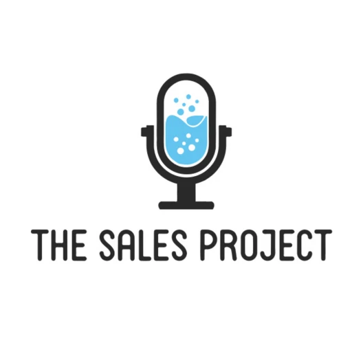 The Sales Project