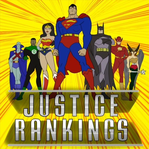 Batrankings