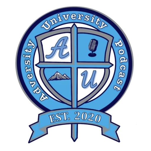 Adversity University