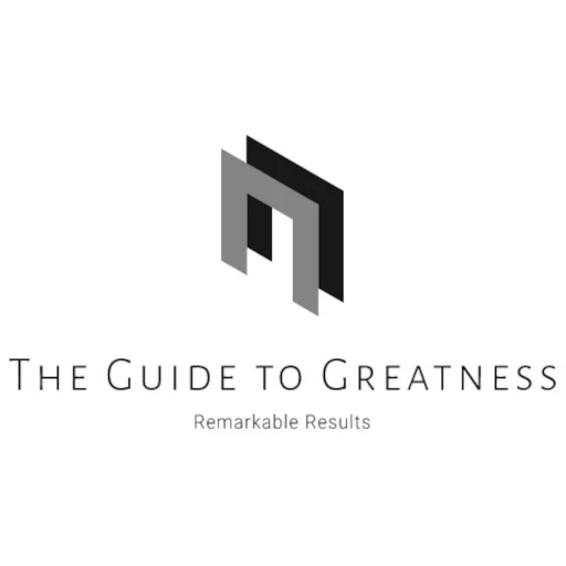 The Guide to Greatness