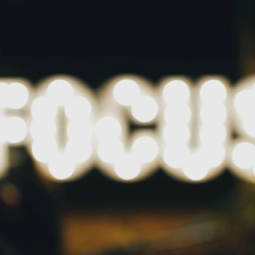 Focus: Why it’s So Difficult for Some