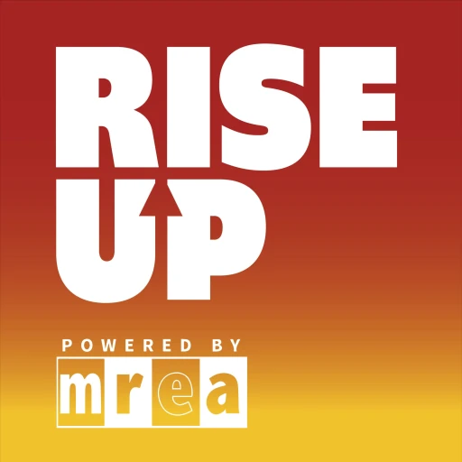 Rise Up!