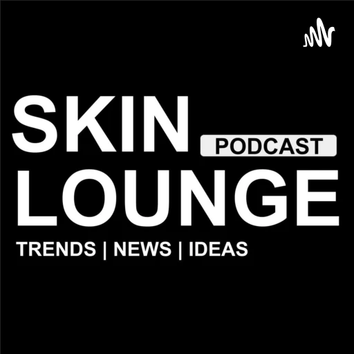 Skincare Lounge – live from NYC | Sthlm with @skincarma and @beauty-ratings.com