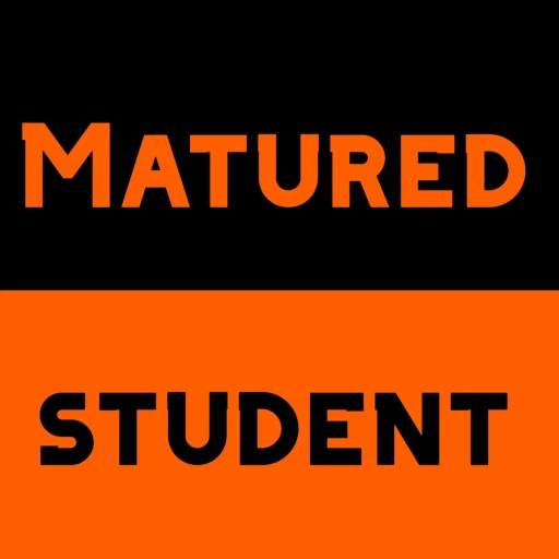 Matured Student – Crucial Learnings From Some Of The Best Buisness Books