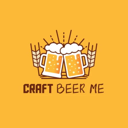 Craft Beer Me