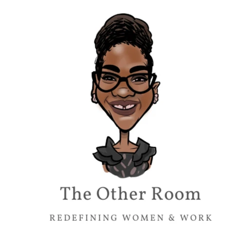 The Other Room – Redefining Women and Work