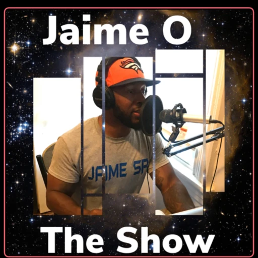 Jaime O the show