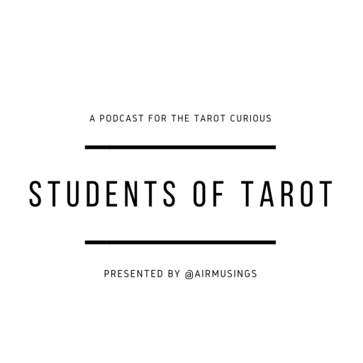 Students of Tarot