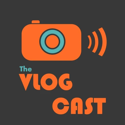 The Vlogcast