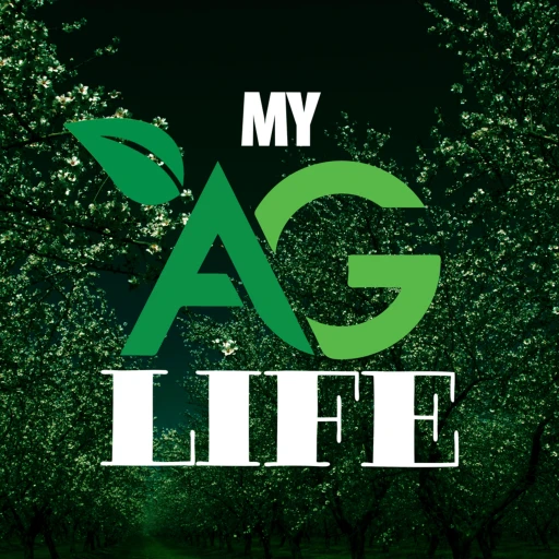 My Ag Life