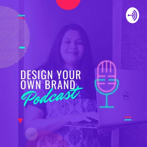 EP001-What IS and IS NOT Branding?