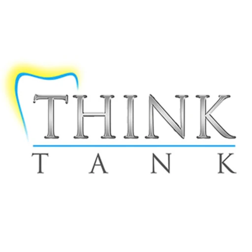 The Think Tank Podcast