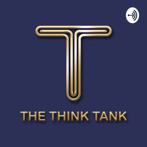 The Think Tank