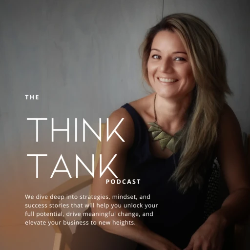 Think Tank