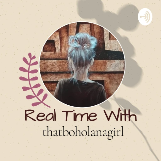 Real Time With thatboholanagirl