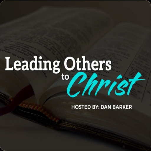 Leading Others to Christ