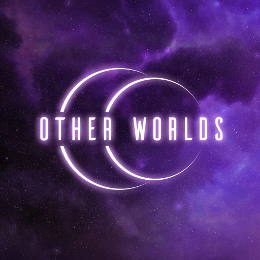 Other Worlds