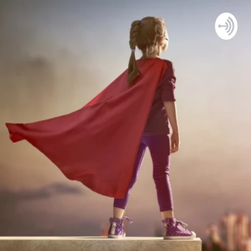 I Don’t Like My Job