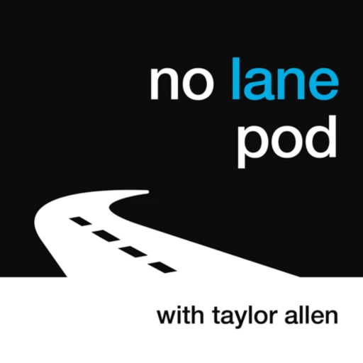 No Lane Pod