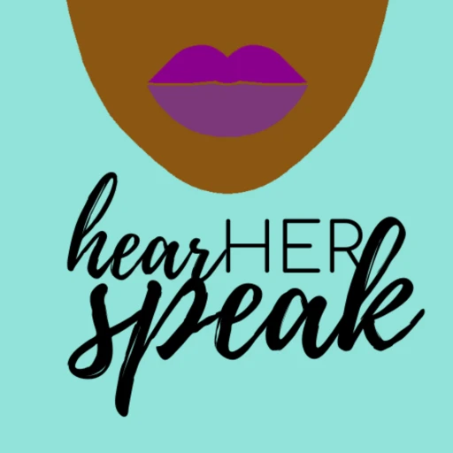 Hear Her Speak