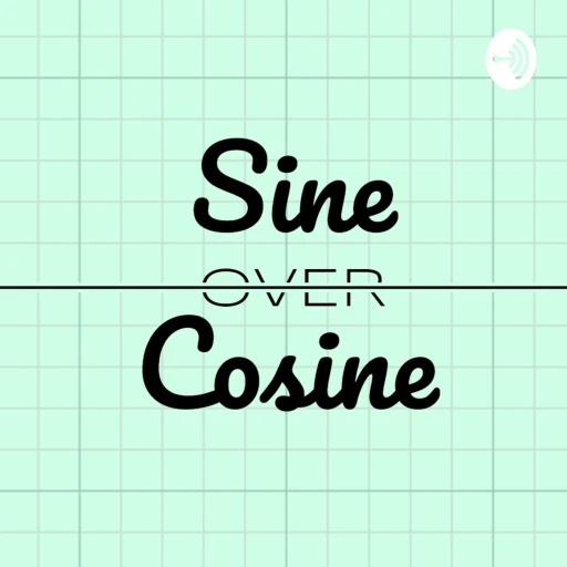 Sine Over Cosine