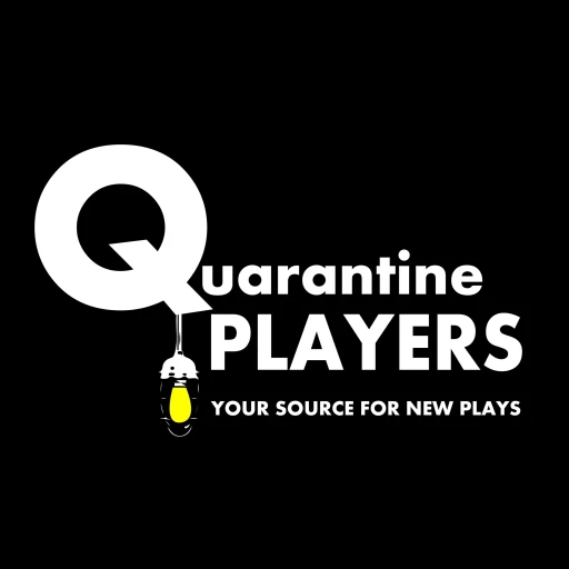 Quarantine Players: We’ll Keep the Ghostlight on For You