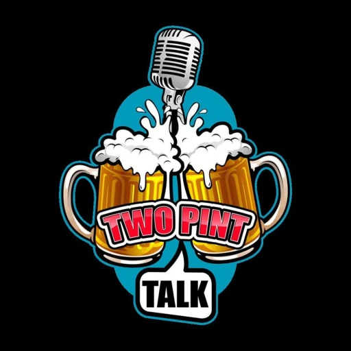 Two Pint Talk