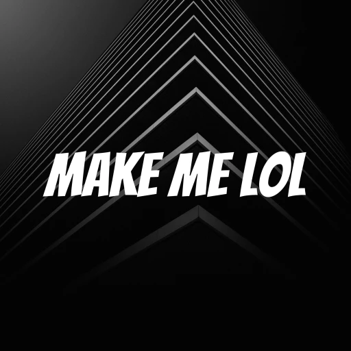 Make Me LOL