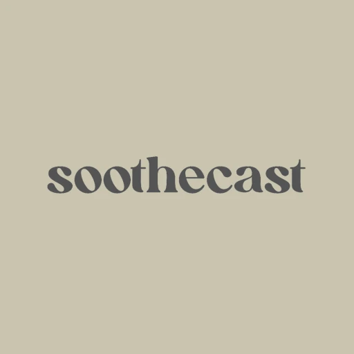 Soothecast ASMR