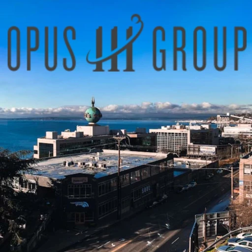 Your Money–Opus 111 Group