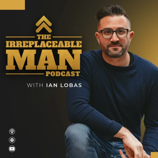 Men On Purpose Podcast