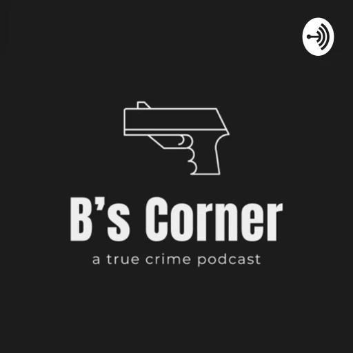 B’s Corner