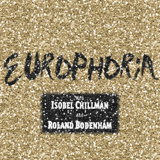 Europhoria – The Great, Glam & Garish History of Eurovision