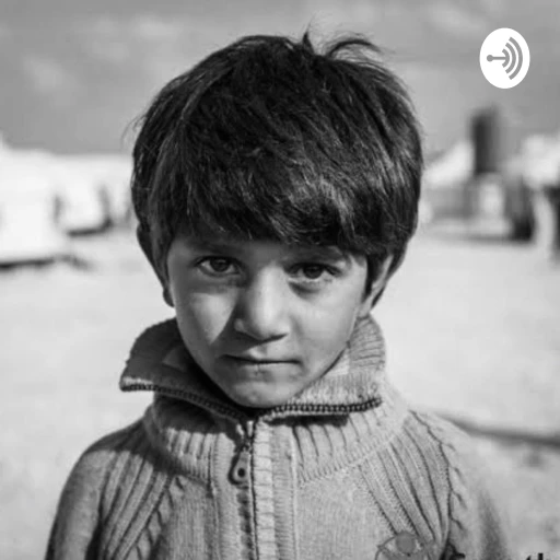 Child Refugees: How do they survive?