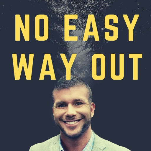 No Easy Way Out: Surviving in Real Estate