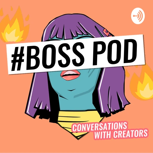 Boss Pod