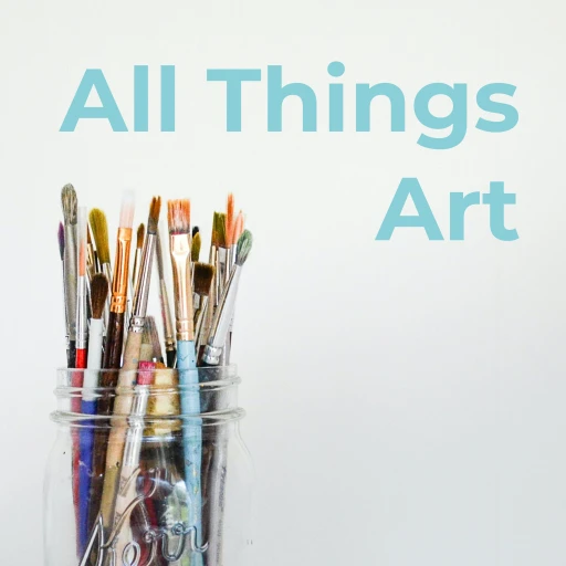 All Things Art