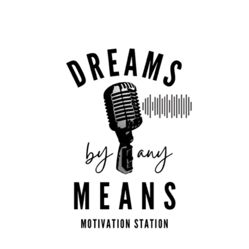 Any Means – Music & Life