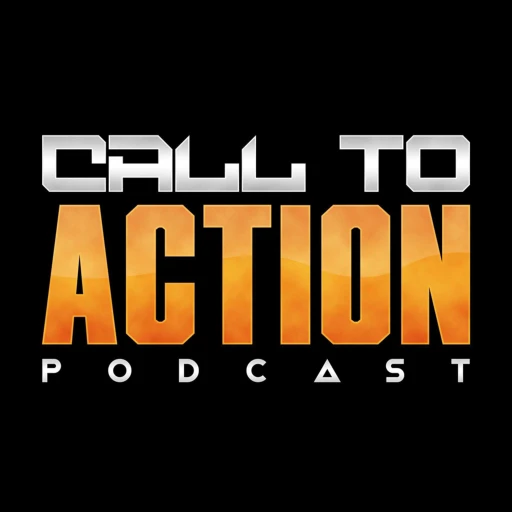 Call to Action